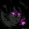jhoune.roodrz