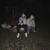 its_ethan0107