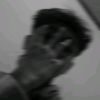 sameee60_