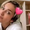 svetlana.__25