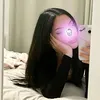 noxx1001