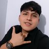 daniel_cdug