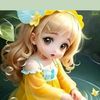 .sabina.yesmin5