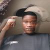 boyblaze22