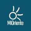 mioriente_