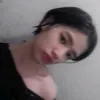 miravargas503