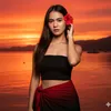danicagumafelix0620