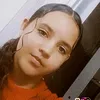 sophiaofc180