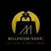 💫💯Millenium shop 💫💯