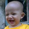 fairelbhawet90