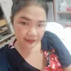 lenapatalee