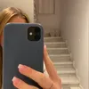 izzaaa_2.0
