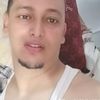 user9457476153122