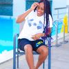 sly_sennie24