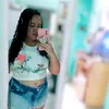 biiahdavid50
