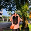 nuramirahshafiqah