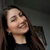 nathivillegas
