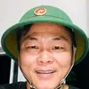 viettran1767