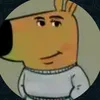 emanuelaanniball7