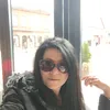 ranita77hfdfgh