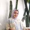 yeni_yus_shop