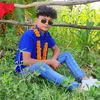 shivadevkota335