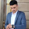 kater_818