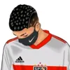 leo.ntj77