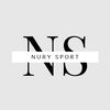 nury_sport