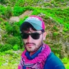 user6995058060356