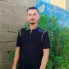 user9li0pafdti