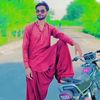 talha.sain.07