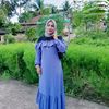 neng.andiny