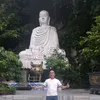 dangdung03