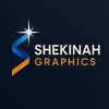 shekinagraphics