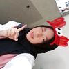 ga_adaygpunya