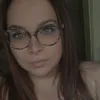 alelavy22