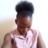 joan_joanah