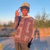 itz_justRoman.