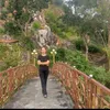 nguyn.trang96