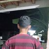 kepinpgn