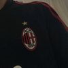 dimzzero