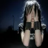 demonsinnight666
