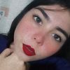 naomibamelie