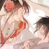 th._.orbong011