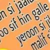 faaiz529