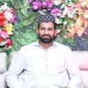 muhmmadperwaz152