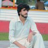 ladla_jani_
