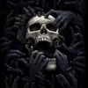 death_217