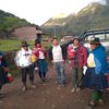 userwmi9hns2bn
